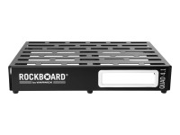 Rockboard QUAD 4.1 B with Gig Bag Rockboard QUAD 4.1 B with Gig Bag
